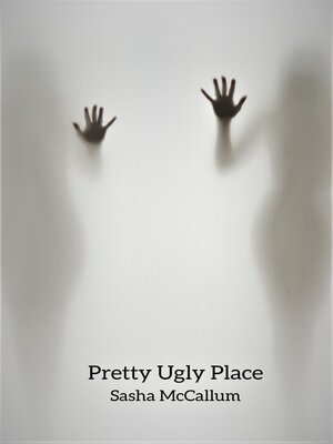cover image of Pretty Ugly Place